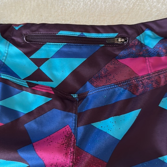 The North Face Flash Dry Shorts - Picture 7 of 8